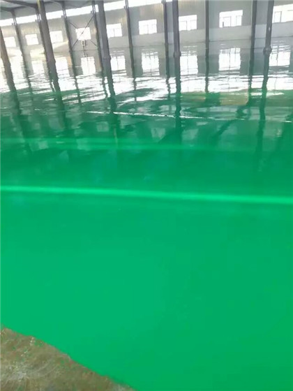 札达,我直接给你一份室外地坪漆翻新维修