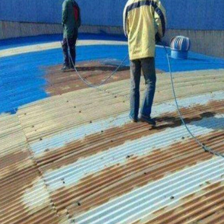 札达地面翻新与地坪漆施工流程